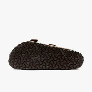 BIRKENSTOCK Papuče Arizona 