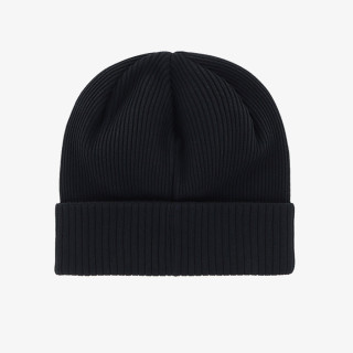 '47 Kačket NB REF 47 CUF KNIT  NEWBAL NBB 