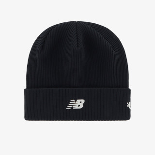 '47 Kačket NB REF 47 CUF KNIT  NEWBAL NBB 
