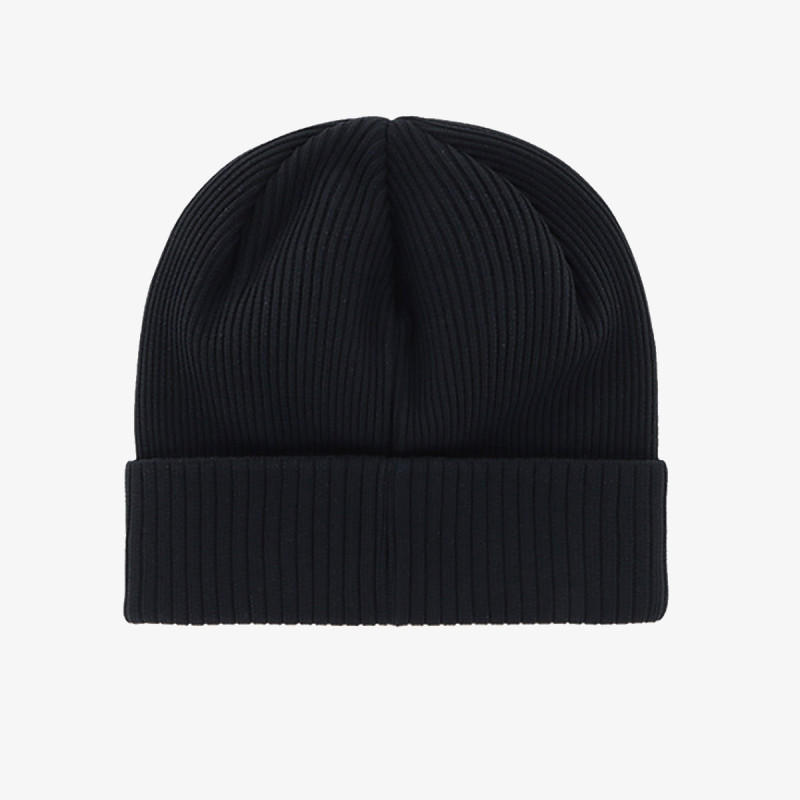 '47 Kačket NB REF 47 CUF KNIT  NEWBAL NBB 
