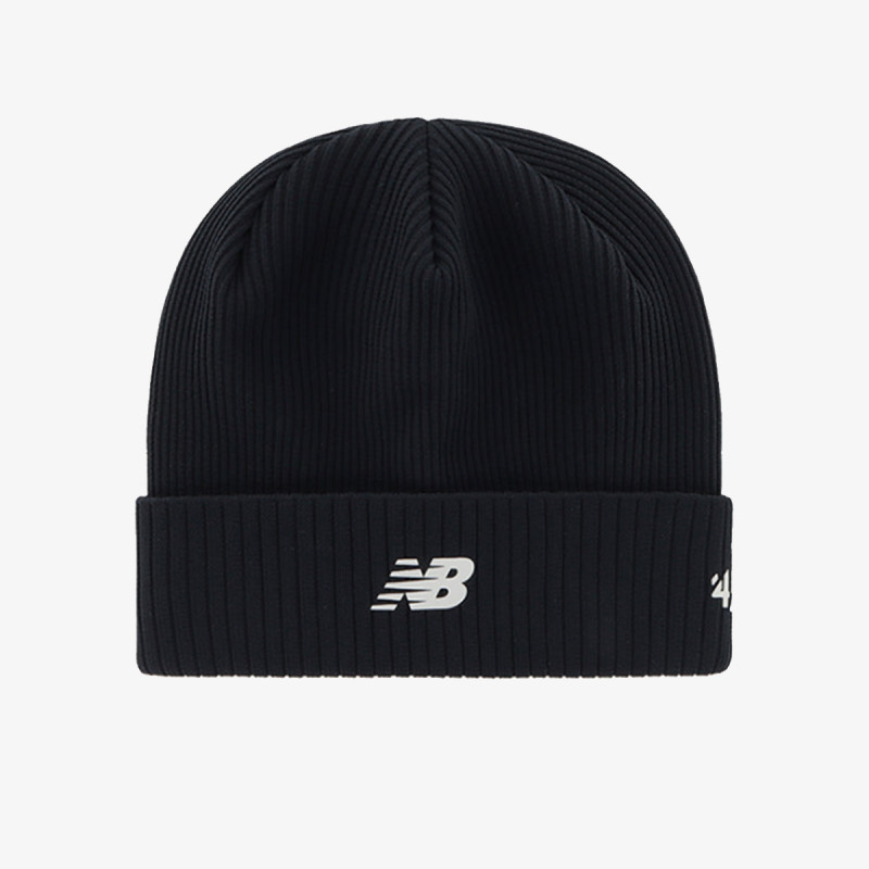 '47 Kačket NB REF 47 CUF KNIT  NEWBAL NBB 