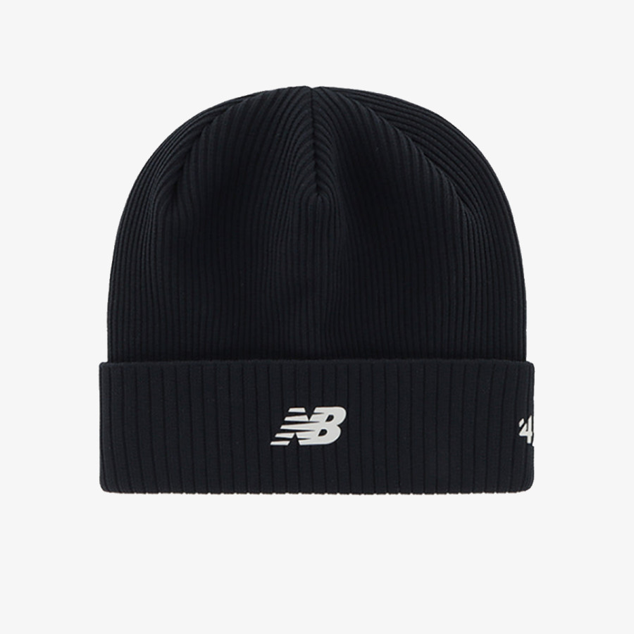 '47 Kačket NB REF 47 CUF KNIT  NEWBAL NBB 