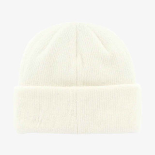 '47 Kačket NB COR 47 CUFF KNIT NEWBAL SSL 