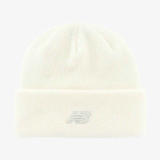 '47 Kačket NB COR 47 CUFF KNIT NEWBAL SSL 