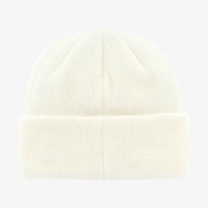 '47 Kačket NB COR 47 CUFF KNIT NEWBAL SSL 