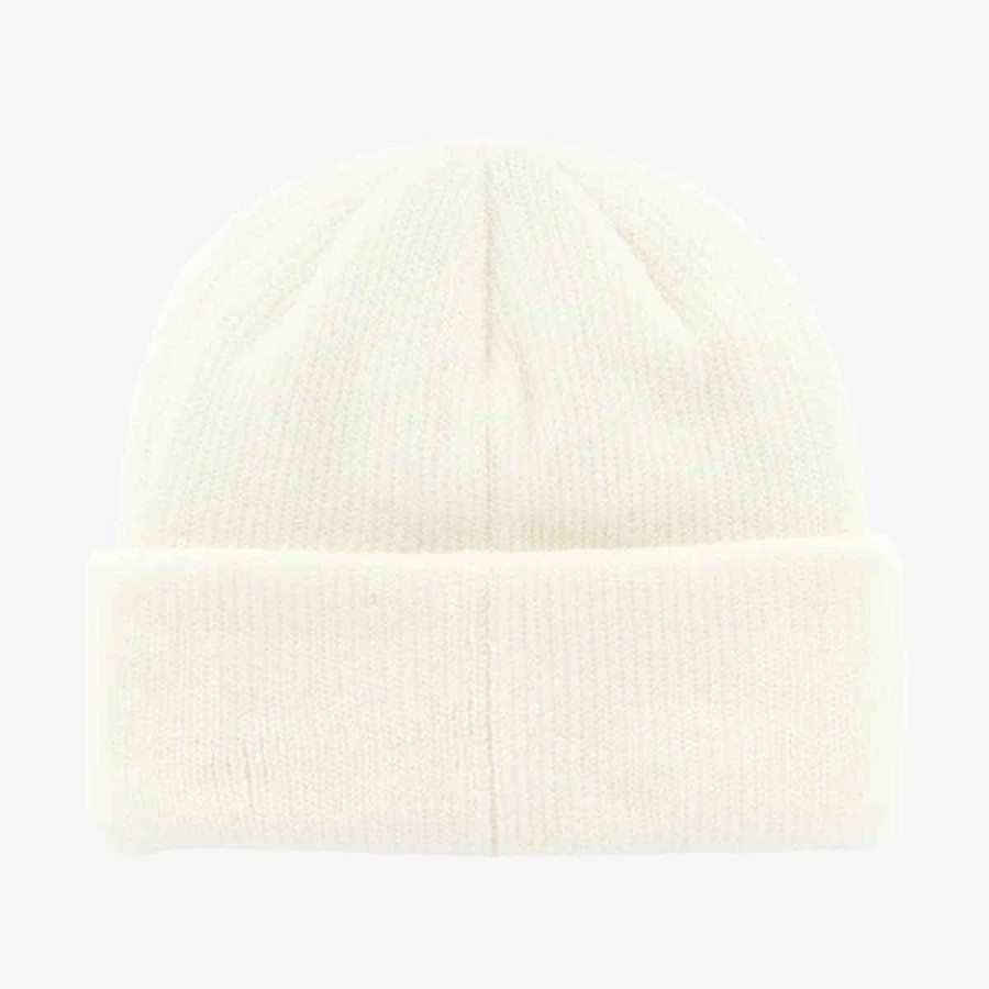 '47 Kačket NB COR 47 CUFF KNIT NEWBAL SSL 