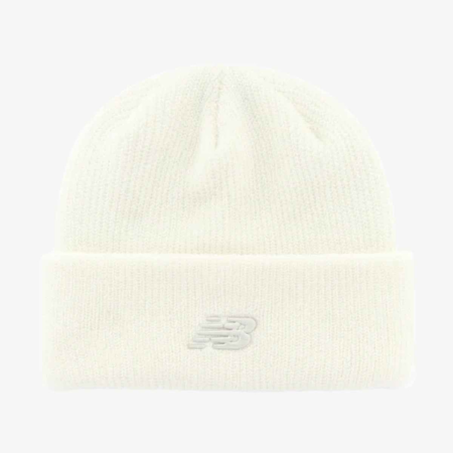 '47 Kačket NB COR 47 CUFF KNIT NEWBAL SSL 