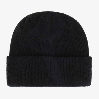 '47 Kačket NB COR 47 CUFF KNIT NEWBAL NBB 