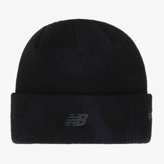 '47 Kačket NB COR 47 CUFF KNIT NEWBAL NBB 