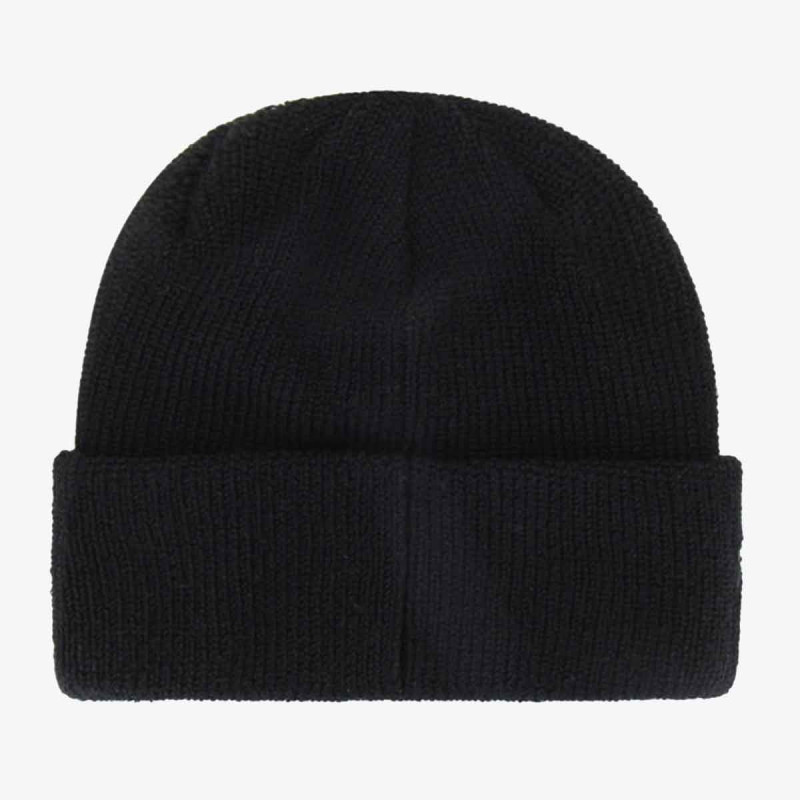 '47 Kačket NB COR 47 CUFF KNIT NEWBAL NBB 