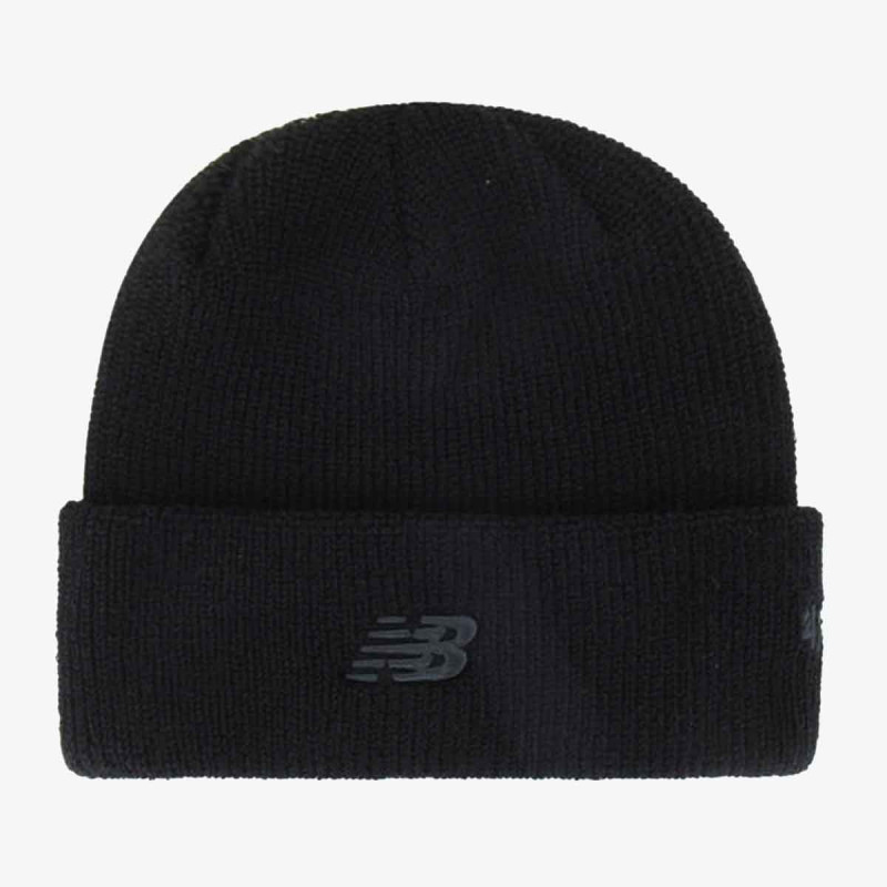 '47 Kačket NB COR 47 CUFF KNIT NEWBAL NBB 