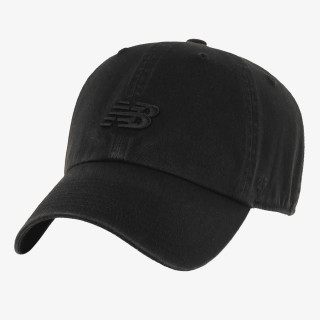 '47 Kačket NB POP STCH 47 CL UP NEWBAL BLK 