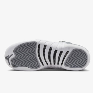 NIKE Patike Air Jordan 12 Retro 
