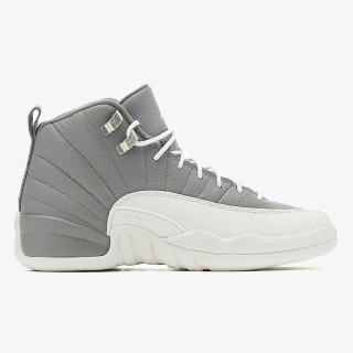 NIKE Patike Air Jordan 12 Retro 