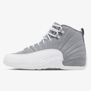 NIKE Patike Air Jordan 12 Retro 