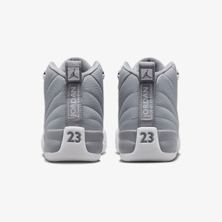 NIKE Patike Air Jordan 12 Retro 