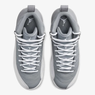 NIKE Patike Air Jordan 12 Retro 