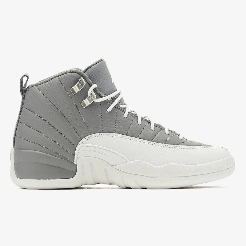 NIKE Patike Air Jordan 12 Retro 