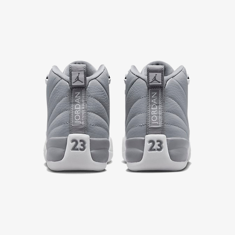 NIKE Patike Air Jordan 12 Retro 