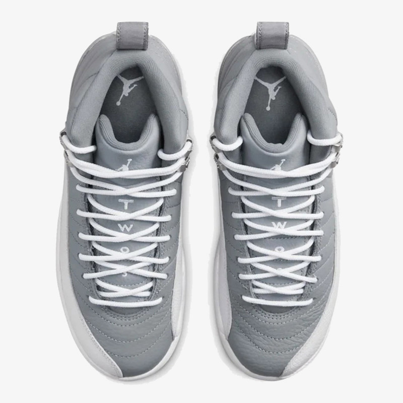 NIKE Patike Air Jordan 12 Retro 