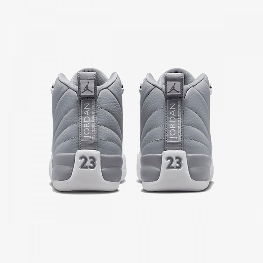 NIKE Patike Air Jordan 12 Retro 