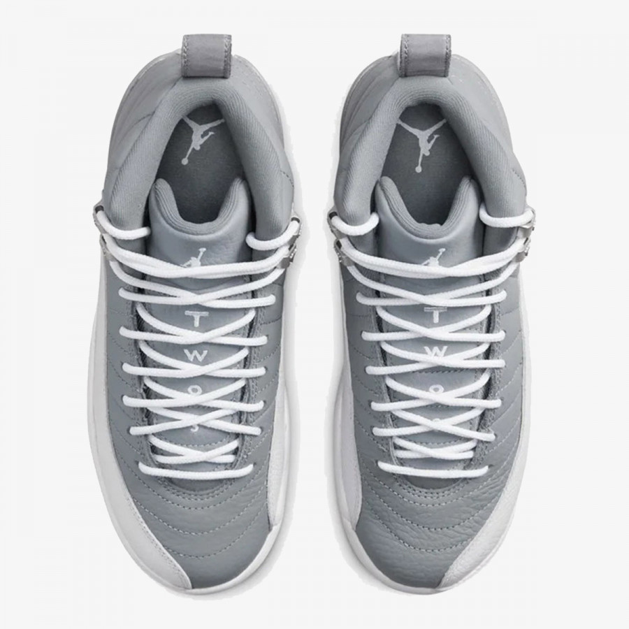 NIKE Patike Air Jordan 12 Retro 