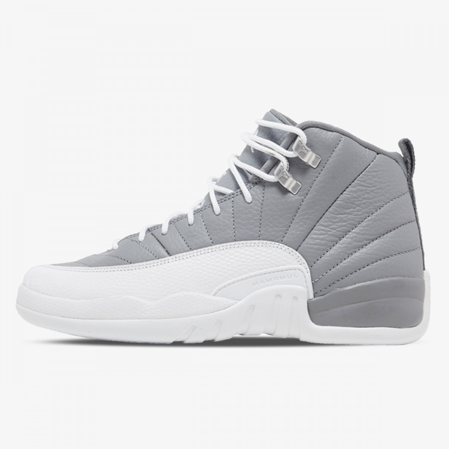 NIKE Patike Air Jordan 12 Retro 