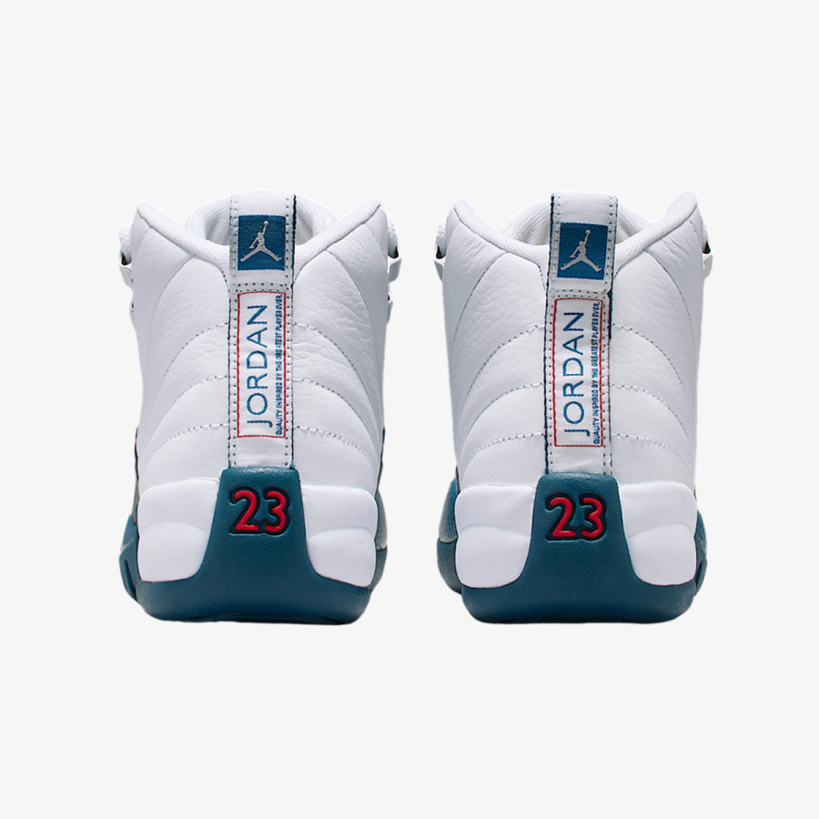 NIKE Patike Air Jordan 12 Retro BG 