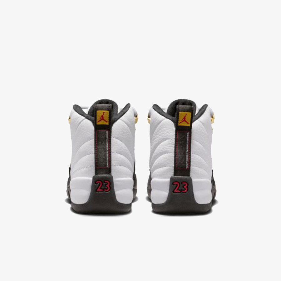 NIKE Patike Air Jordan 12 Retro BG 