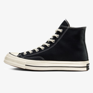 CONVERSE Patike CHUCK 70 