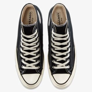 CONVERSE Patike CHUCK 70 