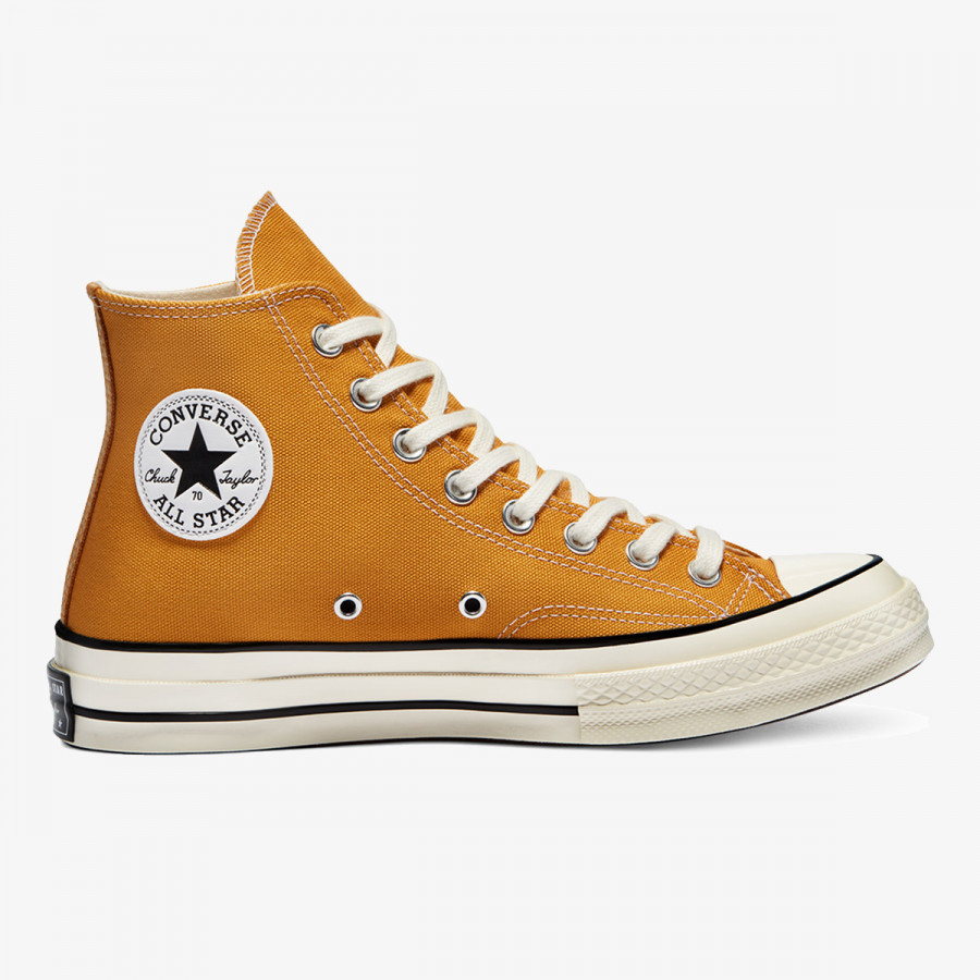 CONVERSE Patike Chuck 70 