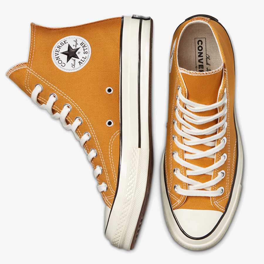 CONVERSE Patike Chuck 70 