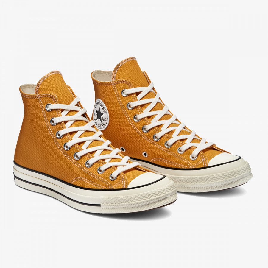 CONVERSE Patike Chuck 70 