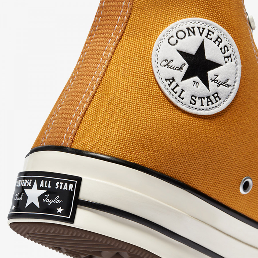 CONVERSE Patike Chuck 70 