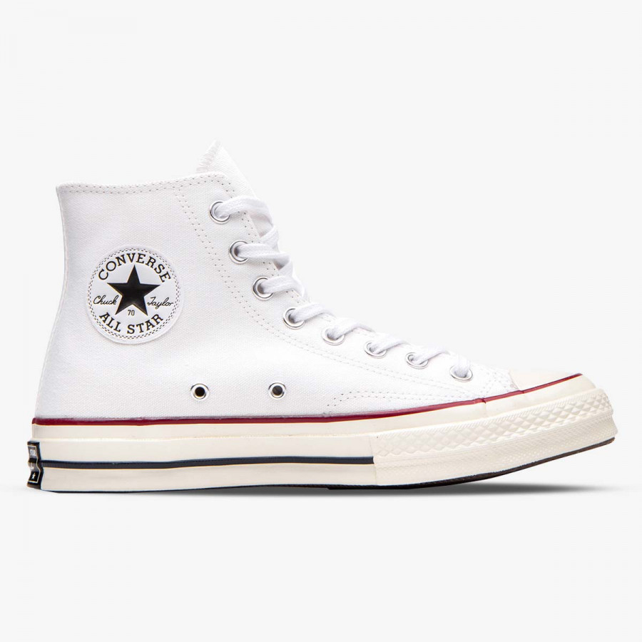 CONVERSE Patike CHUCK 70 