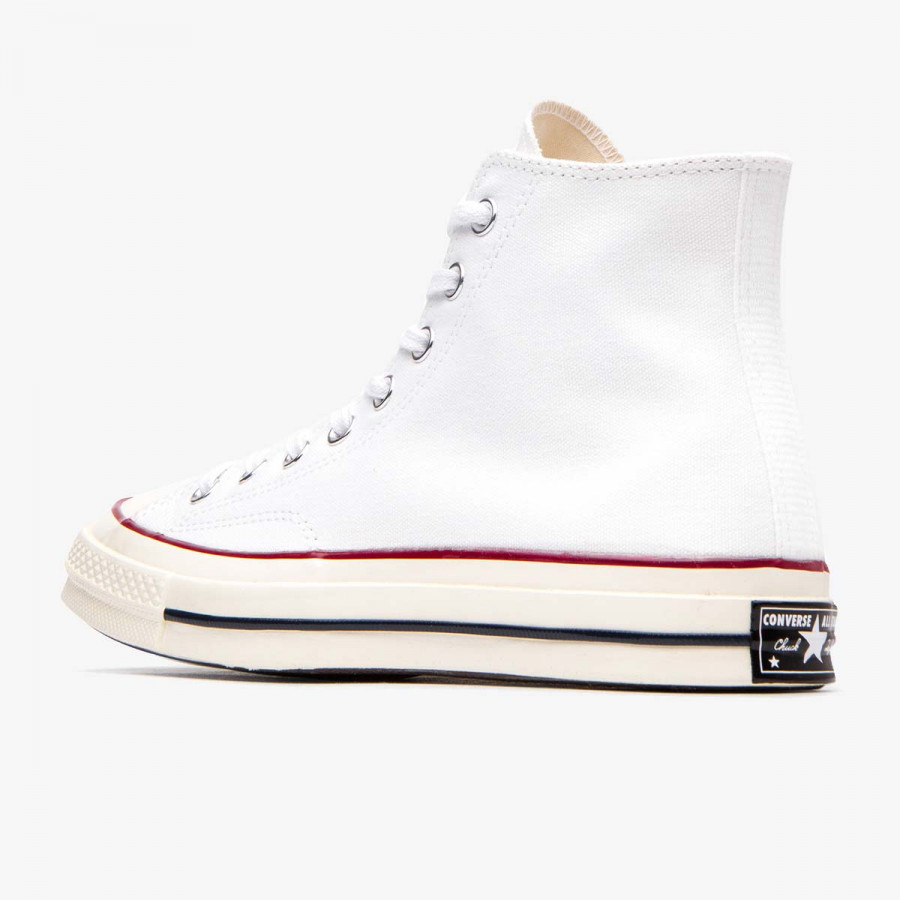 CONVERSE Patike CHUCK 70 