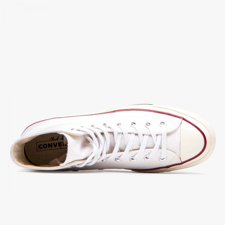 CONVERSE Patike CHUCK 70 