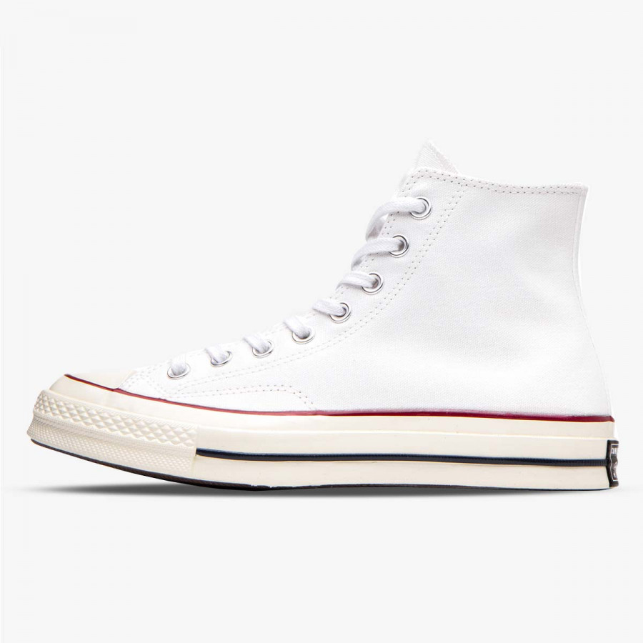 CONVERSE Patike CHUCK 70 