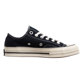 CONVERSE Patike CHUCK 70 