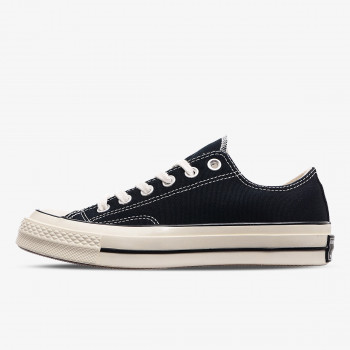 CONVERSE Patike CHUCK 70 