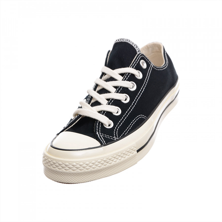 CONVERSE Patike CHUCK 70 