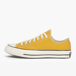 CONVERSE Patike Chuck 70 