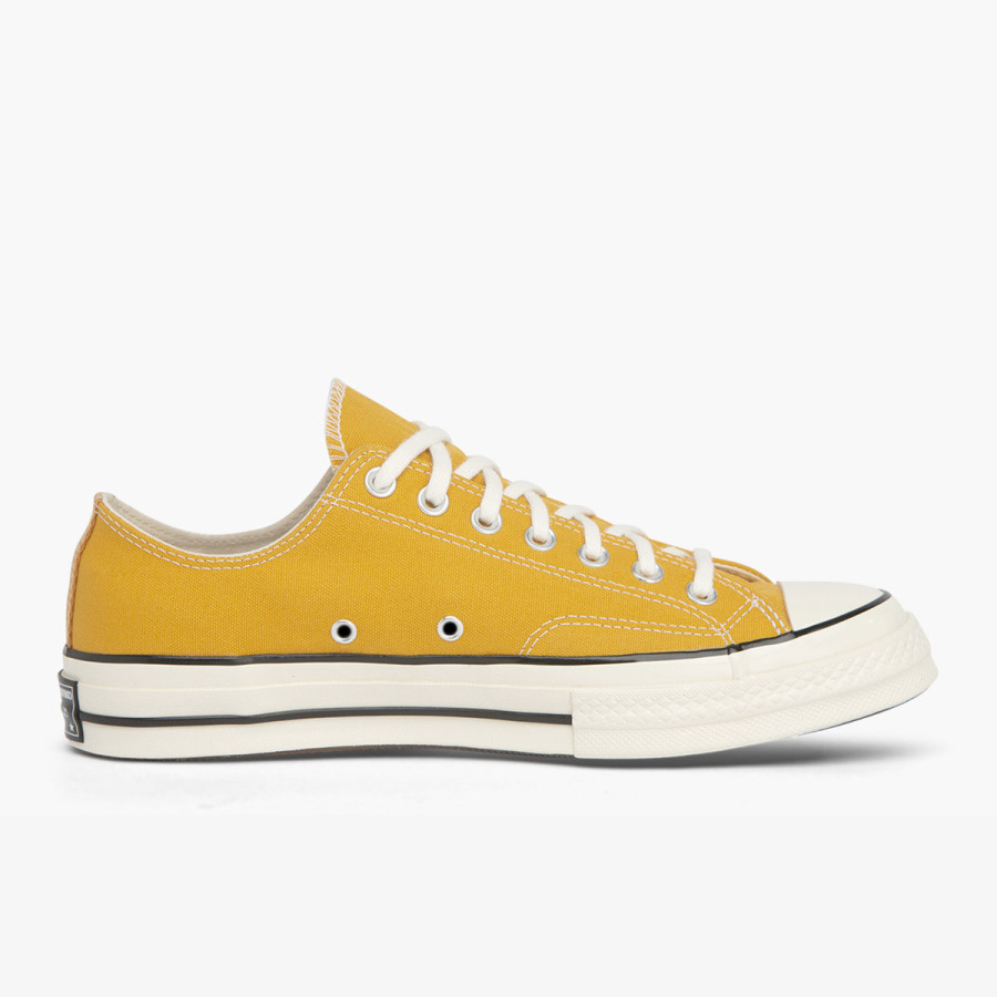 CONVERSE Patike Chuck 70 