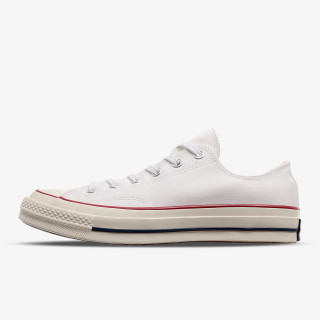 CONVERSE Patike CHUCK 70 