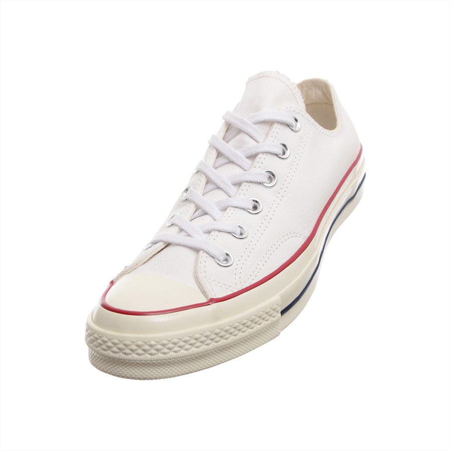 CONVERSE Patike CHUCK 70 