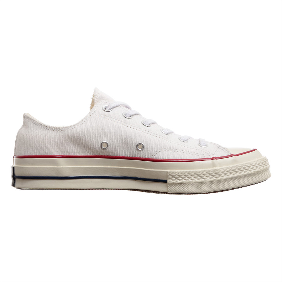 CONVERSE Patike CHUCK 70 