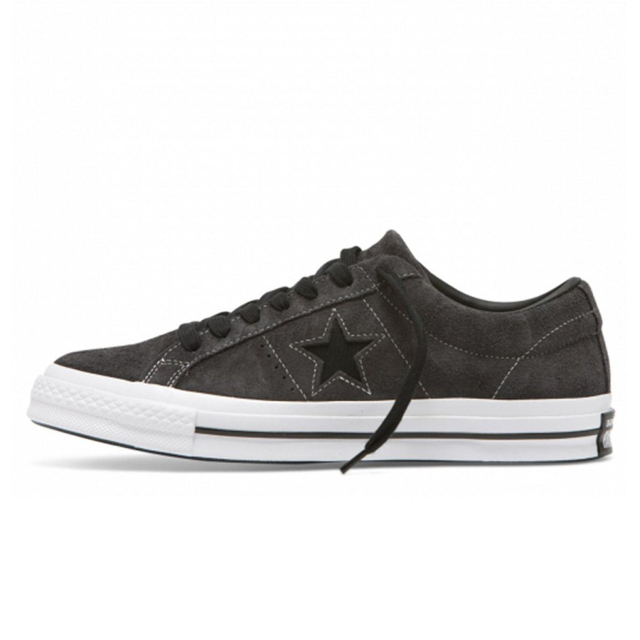 CONVERSE Patike One Star 