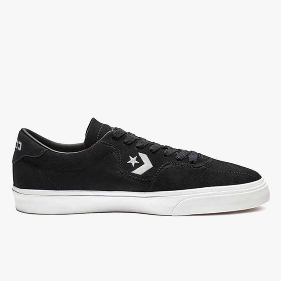 CONVERSE Patike LOUIE LOPEZ PRO 