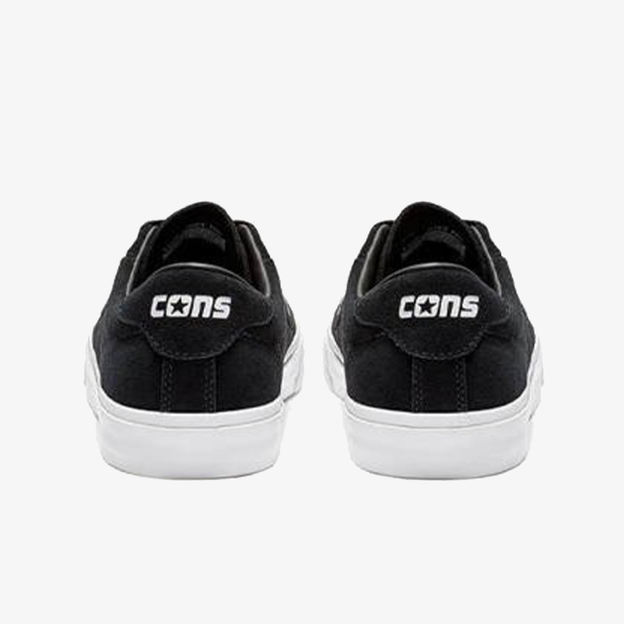 CONVERSE Patike LOUIE LOPEZ PRO 